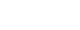 Yalova University